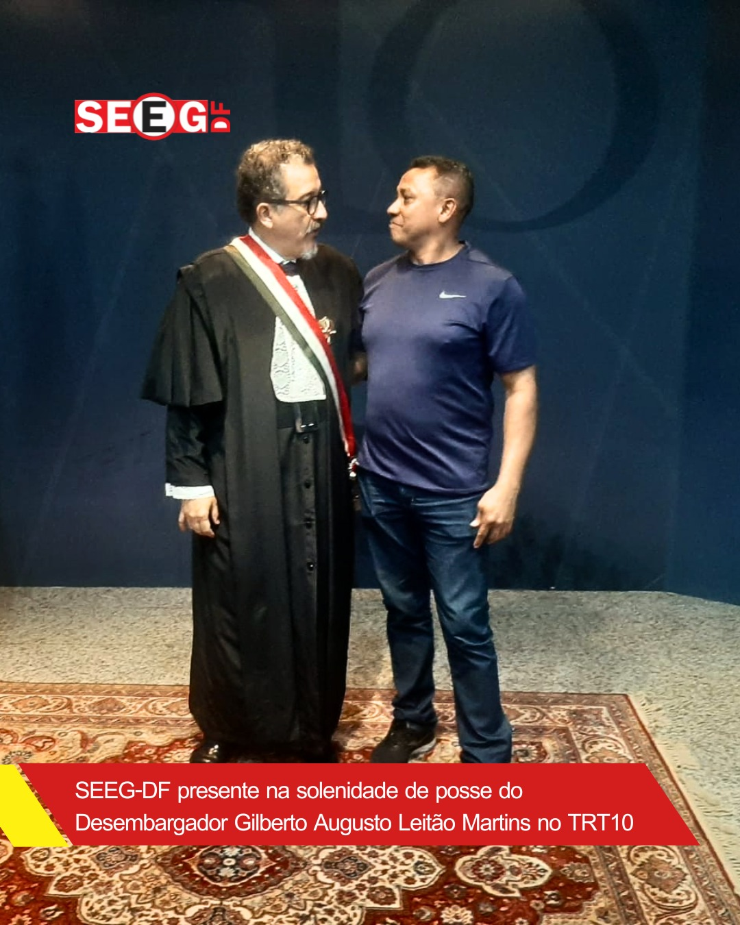 imagem_2024-02-02_170311216 imagem_2024-02-02_170311216