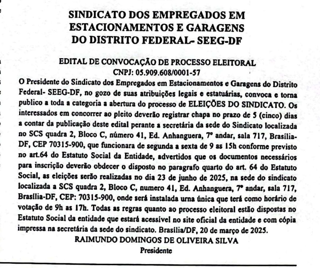 imagem_2025-03-25_111810024