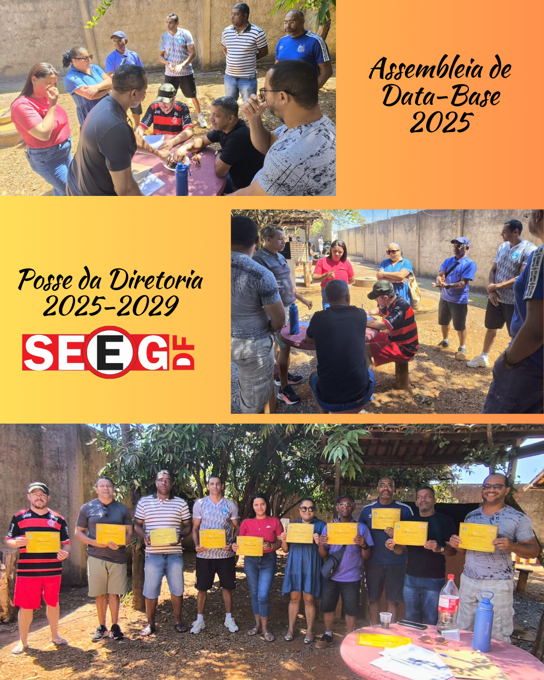 📸 Assembleia de Data-Base 2025 & Posse da Diretoria 2025-2029_20250818_151129_0000