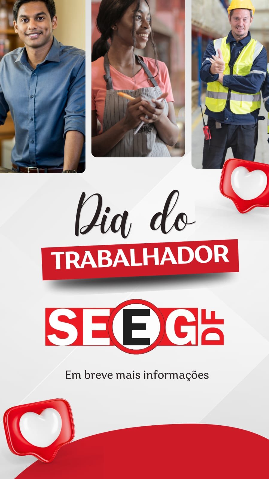 WhatsApp Image 2026-02-03 at 11.54.30